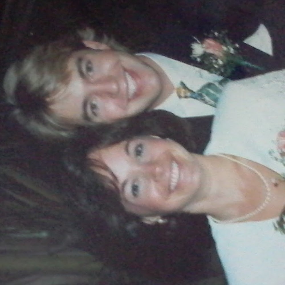 Meet your Posher, Carol